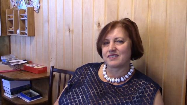 Учимся определять соционический тип. Видео 2