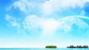 Above & Beyond (Subtitled)