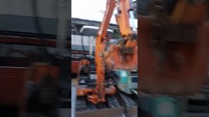 Продажа мини-экскаваторов в г Пушкино