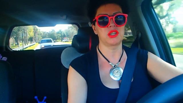 ? Мой ДОМ - моя КРЕПОСТЬ ? незванный гость хуже татарина М 02.02.2014 смотреть онлайн