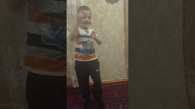 отжимания смотреть онлайн