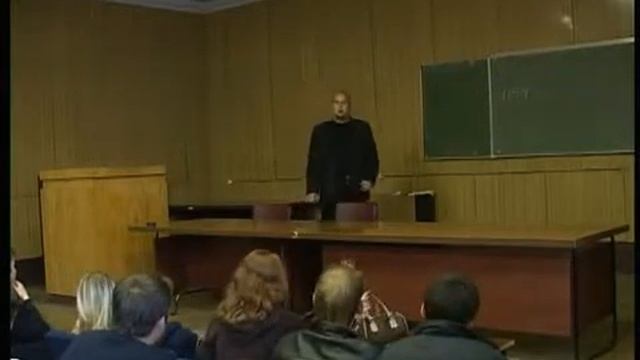 Технология карьерного роста  Механизмы продвижения молодого специалиста