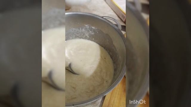 мастер-класс по приготовлению шарлотки! у меня шикарноя получилось! смотреть онлайн