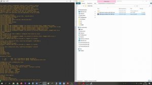 КАК ОБНОВИТЬ Cisco IOS на коммутаторе Cisco Catalyst 3560v2