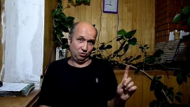 Тепловий насос грунт - вода, нюанси смотреть онлайн