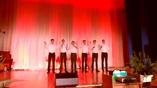 а на улице снег снег снег смотреть онлайн