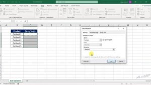 MOD function in Excel [10 Practical Uses]