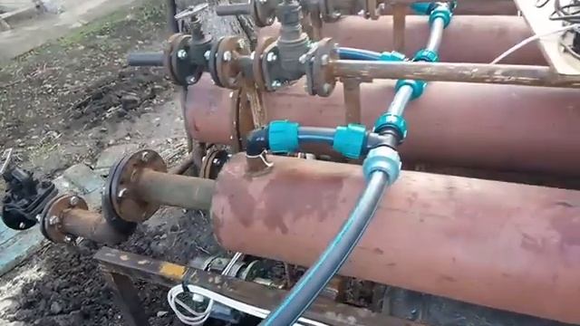 Микро НПЗ смотреть онлайн