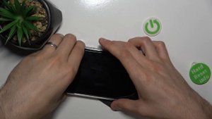 Redmi 12 | Как войти в режим рекавери на Redmi 12 - Меню восстановления на Redmi 12