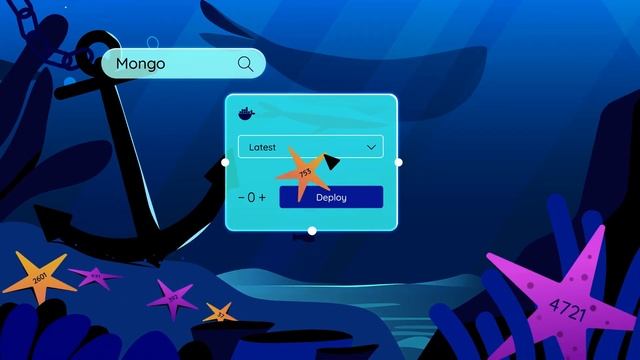 No Code Kubernetes | Harpoon смотреть онлайн