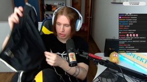 Фиспекта обманули на Озоне