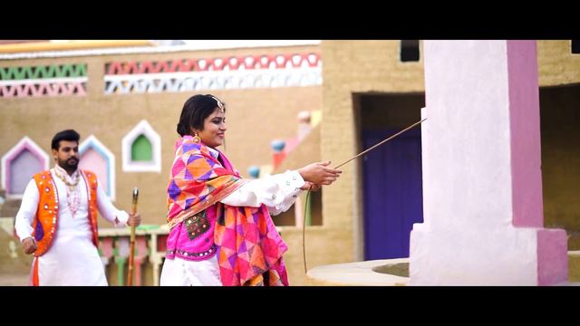 new Pre wedding song project 2023 shoot on RD movies.. song ammy Virk