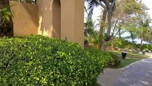 #остров #Самет 2018 #Своим #ходом #Обзорные #площадки. #Цены #Отели #Пляжи.  Samed Hotels Beaches