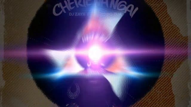 Dj Zayx Feat Filho Do Zua - Cherie Na Ngai (Kizomba) (Audio Oficial) 2023 смотреть онлайн