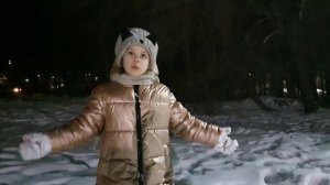 Т.Белозёров''Еловые лапки''