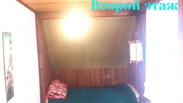 Продажа дома в Ленинградской области/Купить дачу в Восходе/Дом в Кировском районе/Своя дача смотреть онлайн