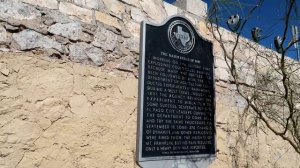 Death Sites & Graves of PAT GARRETT & JOHN WESLEY HARDIN