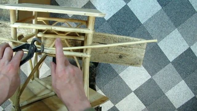 11 прибивание ажура смотреть онлайн