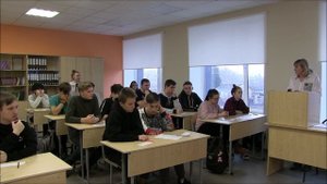 Историческая правда.