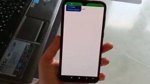 Как скачать и пользоваться сбермаркет
