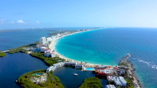 Расслабляющая музыка против депрессии, стресса и беспокойства ? Позитивная энергия ? Глубокий сон смотреть онлайн