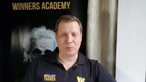 Как улыбаться чаще? Упражнение 200 улыбок. Super Jump #2