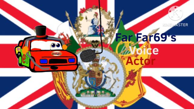 Kidnapped У by З MY Voice kidnapped part 2 смотреть онлайн