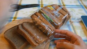 Хлеб Дарницкий Каждый День