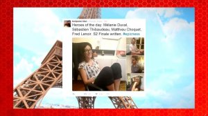 НОВЫЕ СПОЙЛЕРЫ 2 СЕЗОНА ЛЕДИ БАГ И СУПЕР КОТ | Miraculous ladybug 2 seasons