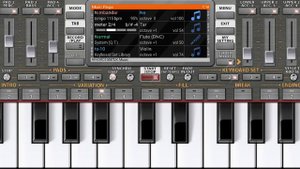 ORG 2023 Маҳмуд Бобоев - Рақси Кулобӣ | Mahmud Boboev - Raqsi Kulobi