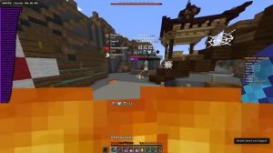 Разнос Рилика с Minced 2.1