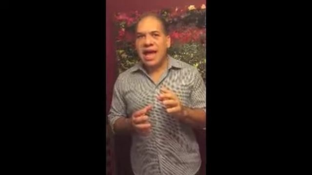 iBG® - Intellectual Brainwave Games смотреть онлайн