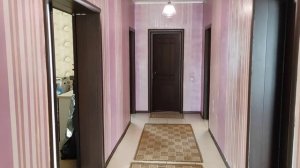 этот ДОМ большой для пенсионеров/ Купить дом в Краснодарском крае