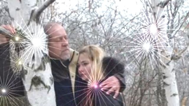 Короткий сон смотреть онлайн