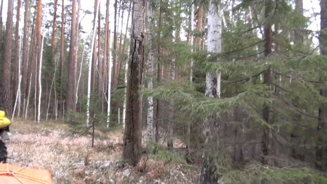 Мы не ищем легких путей смотреть онлайн