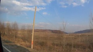 Дороги Китая..mp4