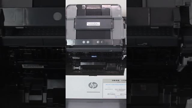 Comment retrouver le numéro de série de votre imprimante HP | HP Support