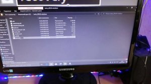 ?Evolution X Android 11- Обзор и Установка Лучшая прошивка для Xiaomi Mi A3