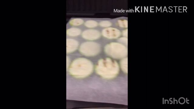 Как приготовить овощи на гриле смотреть онлайн