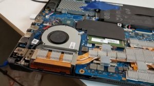 Год майнинга на ноутбуке Asus TUF Gaming F15 FX506 (I5 10300H +1660ti)