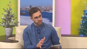 Как выбрать правильные валенки?