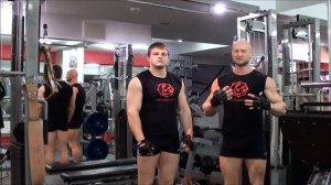 Как правильно выбрать фитнес клуб? Личный тренер