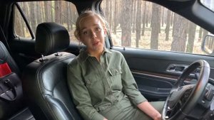 Лебедка в бампер без ГИБДД