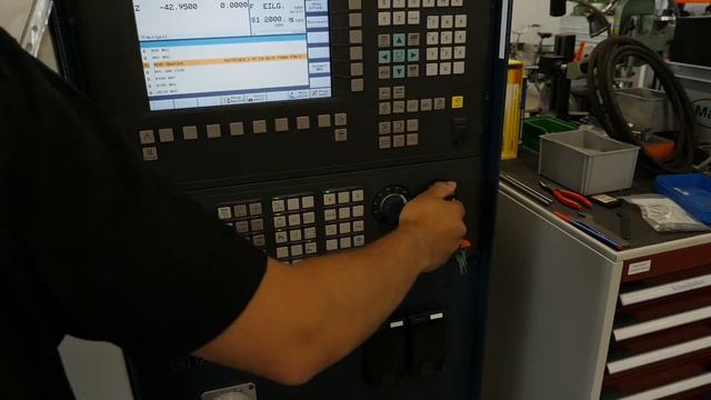 Mahr - Ausbildungsberufe 2017 смотреть онлайн