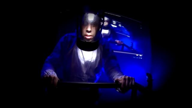 Малыш ЛЮДИ Т смотреть онлайн