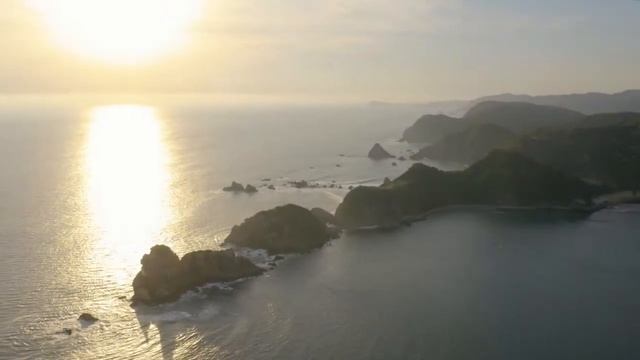 Релаксация для мозга и сна анимированная композиция смотреть онлайн