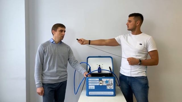 УВЛАЖНЕНИЕ В ДЕРЕВЯННОМ ДОМЕ