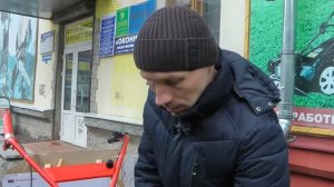 Какой мотоблок выбрать?