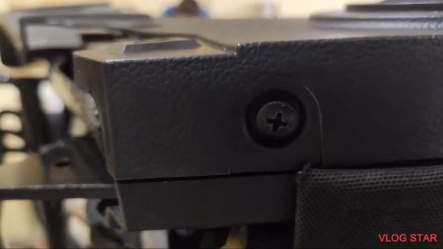 Разбор автомобиля Шевроле Круз для установки авточехлов с выниманием сидений, снятием пластика... смотреть онлайн