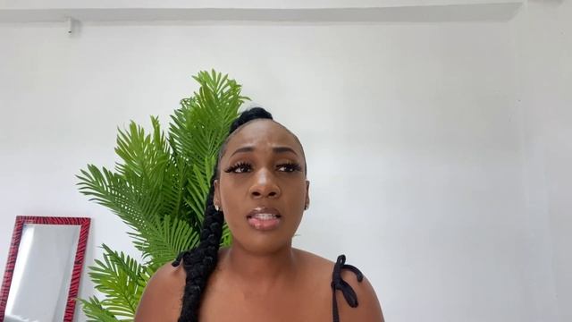 MAGIC SHAVING POWDER FOR HAIR REMOVAL UPDATE (2 WEEKS LATER) смотреть онлайн